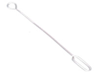 粘結(jié)指數(shù)攪拌絲，攪拌棒