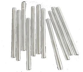 膠質(zhì)層熱電偶護(hù)管